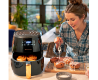 Russell Hobbs Air Fryer Satisfry Air Large 5L - 1173070 - zdjęcie 9
